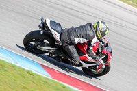 15-to-17th-july-2013;Brno;event-digital-images;motorbikes;no-limits;peter-wileman-photography;trackday;trackday-digital-images